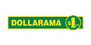 Dollarama_logo.svg