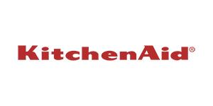Kitchenaid_logo.svg