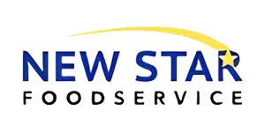 New+Star+Food+Service 拷贝