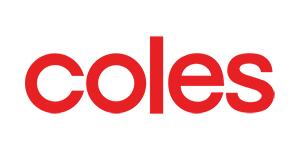 coles-logo