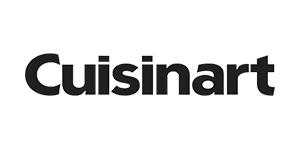 cuisinart4887.logowik.com 拷贝