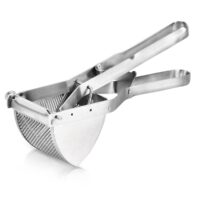 Kitchen Stainless Steel Potato Masher