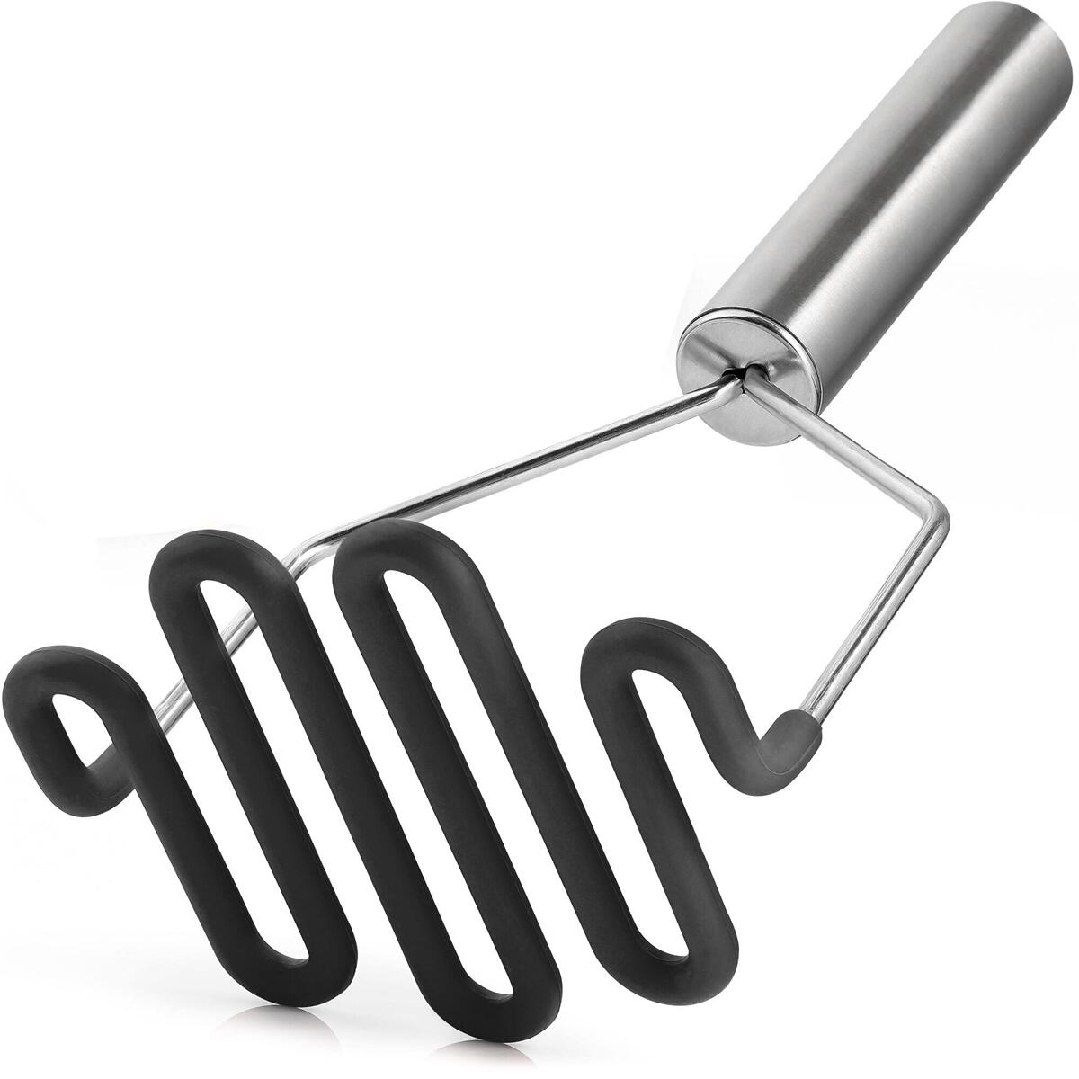 Kitchen Non-Scratch Potato Masher Kitchen Tool