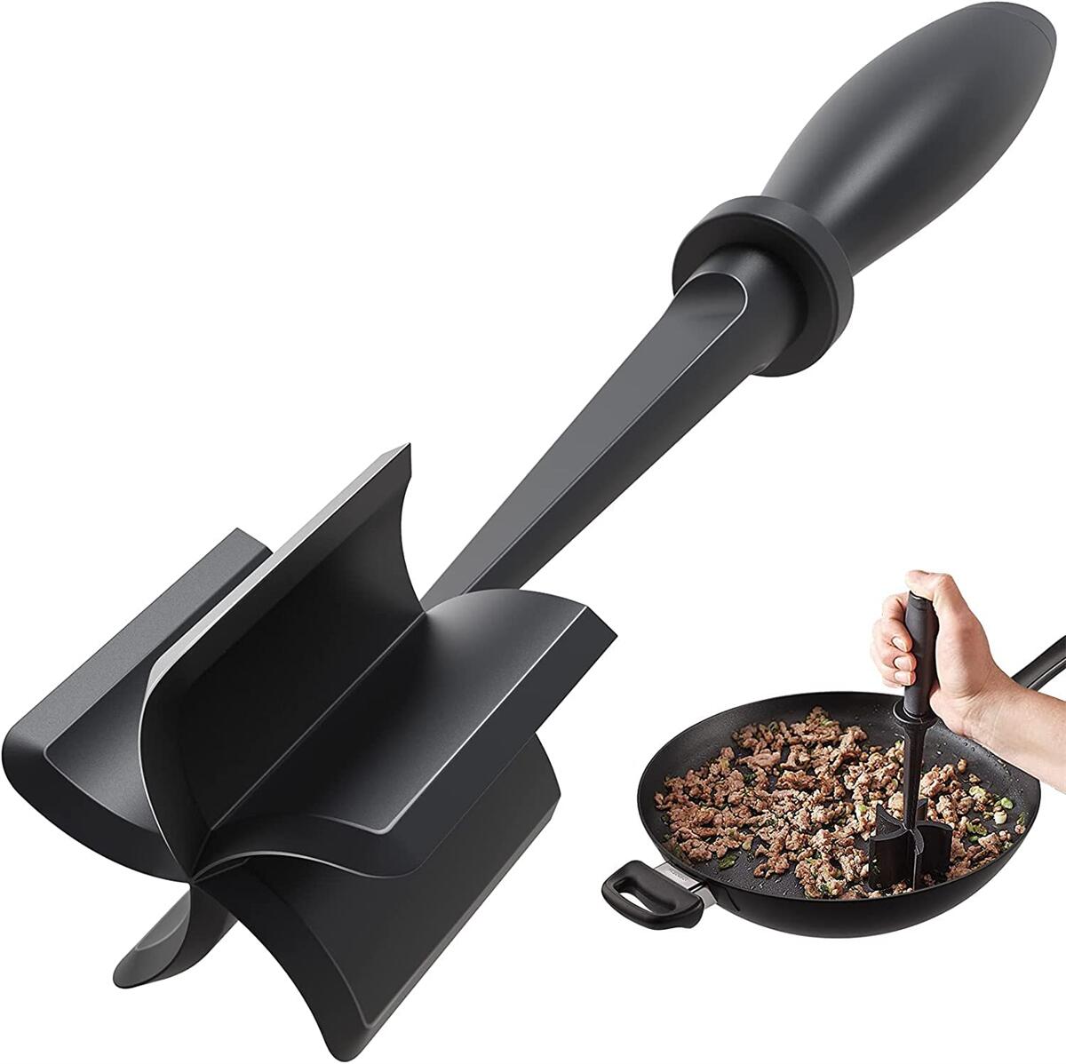 Quality Non Stick Mix Chopper