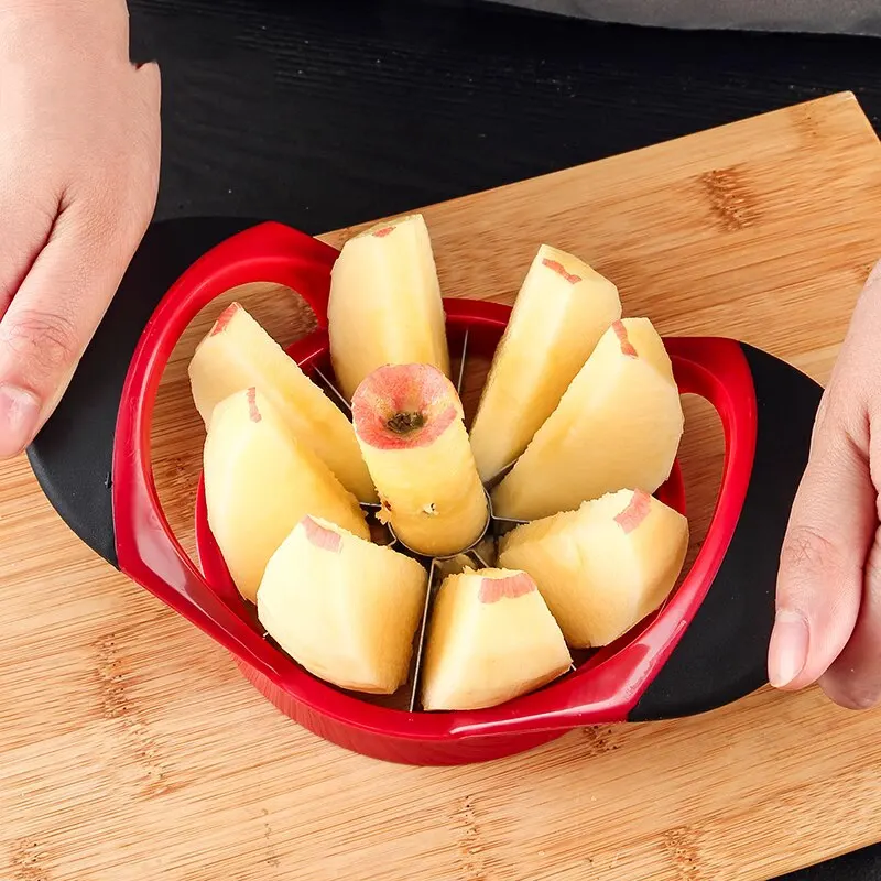 Stainless Steel Apple Corerpeelerfruit