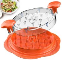 Large Chicken Breast Shredder Tool